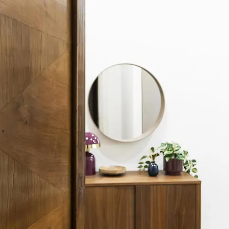 Easylife - Raffinato Con Balcone In Porta Romana Apartment Milan