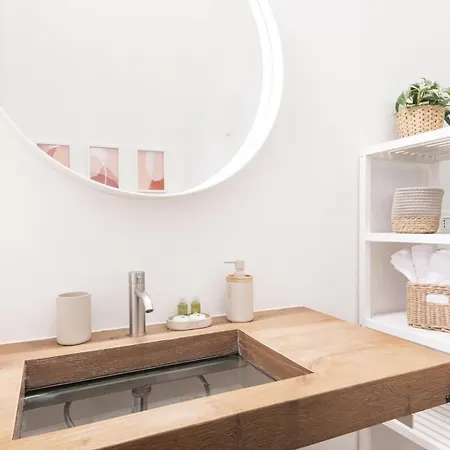 Apartment Easylife - Raffinato Con Balcone In Porta Romana *