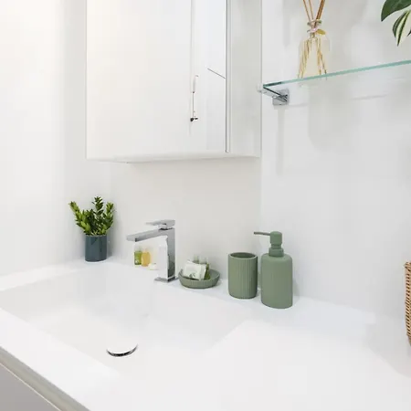 Apartment Easylife - Raffinato Con Balcone In Porta Romana