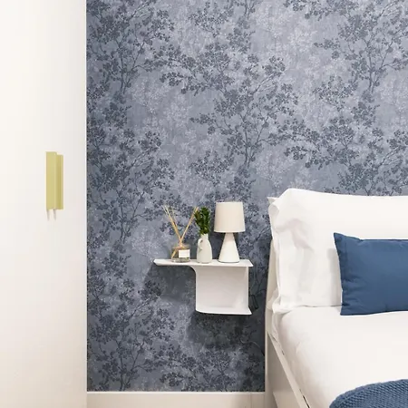 Easylife - Raffinato Con Balcone In Porta Romana *