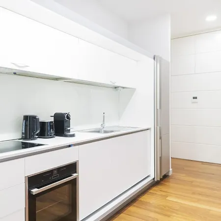 Apartment Easylife - Raffinato Con Balcone In Porta Romana Milan